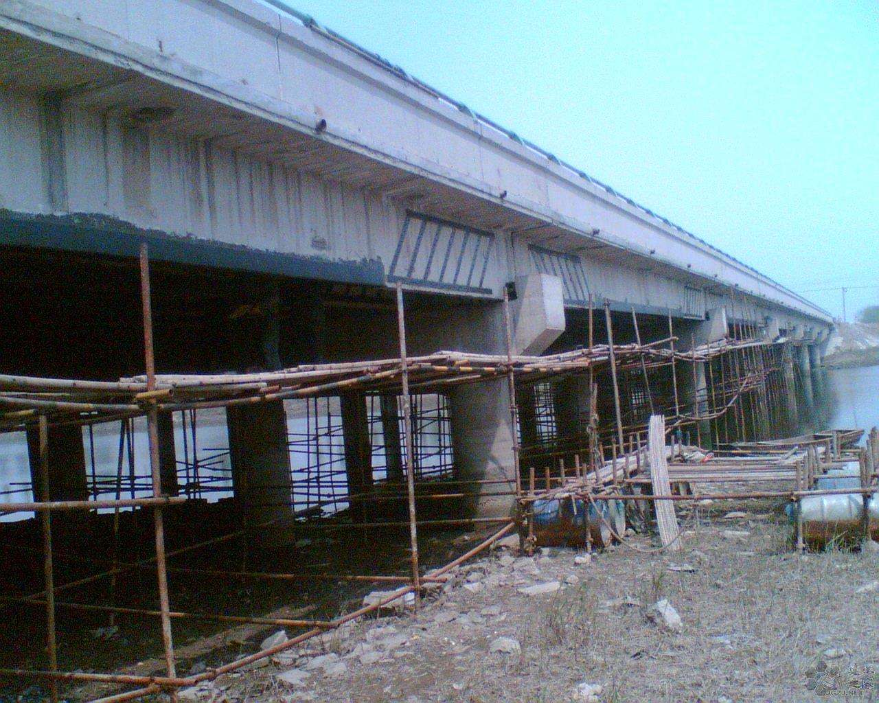 �����ӹ�